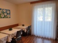 Haus Beim Seppl - B&B Naturno