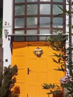 Summer House Apartman - B&B Debrecen