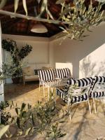 B&B Orašac - Sunset Apartment - Bed and Breakfast Orašac