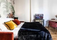 Appartement Supérieur