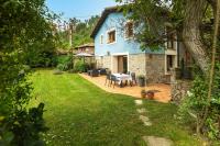 Casa de aldea el Toral - B&B Rales