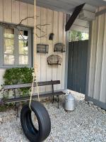 Les chambres de Pauline avec spa et climatisation - B&B Albertville