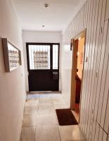 Les Flors !2minutos de la playa! - B&B Lloret de Mar