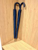 Apartament RadMila2 Premium - B&B Radom