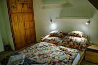 Katyca Apartman - Chambres d’hôtes Balatonfüred