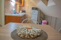 Katyca Apartman - Ferienwohnung