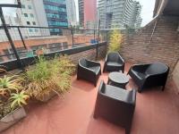 Departamento en Olivos - B&B Olivos