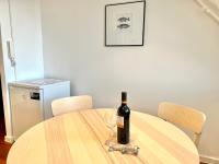 Apartament Aviator - B&B Mielec