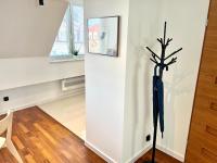 Apartament Aviator - B&B