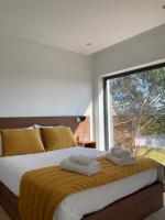 Habitación Triple Confort