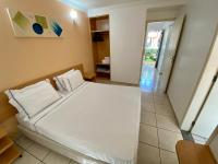 Deluxe Vierbettzimmer