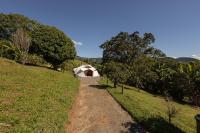 Frescor da Mantiqueira - Chambres d’hôtes