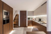 Fantastic & Pleasant Loft in Retiro - B&B