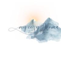 MycozyKoma - B&B Schmirn