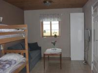 Hagestad 47 - Bed and Breakfast