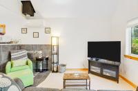 Vakantiehuis met 2 Slaapkamers