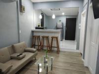 Casa San Gerardo - B&B Bagaces