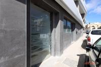 A stunning apartment with spectacular sea views - Ferienwohnung St Paul's Bay