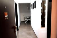 Apartm s "Free Parking" near CityPark - Chambres d’hôtes Trnava