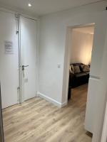NOTRE DAME - STYLISH APARTMENT - Ferienwohnung