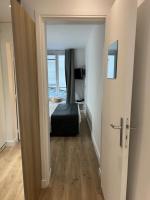 NOTRE DAME - STYLISH APARTMENT - Ferienwohnung Paris