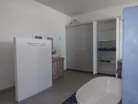 Luxurious Beachfront Studio apartment - Bed and Breakfast Stilbaai