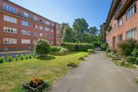 Demims Apartments Oslo -- Cozy, Central & Stylish - B&B