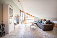 Fuchsbau - B&B
