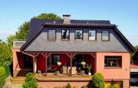 Strandkoje - B&B