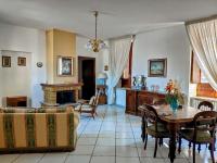 B&B Cosenza - Appartamento Dimora dei marchi - Bed and Breakfast Cosenza