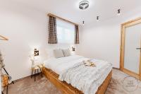 Apartamenty Schronisko Snów - B&B