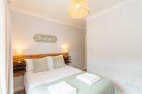 The Peak In Afan Forest Bike Park by STAE-Homes - B&B Cymmer