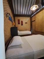 Casa con 1 Camera da Letto