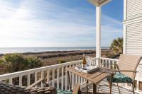 Seacoast Villa 2 Ocean View 2 Blocks from Center Street - B&B