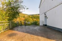 The Peak In Afan Forest Bike Park by STAE-Homes - Ferienwohnung Cymmer