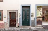 Amazing Old Town - Apartments by SBH - B&B