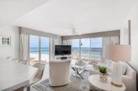 Pelican Beach Resort 501 - B&B Destin