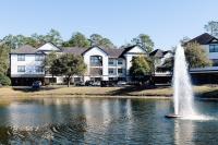 Kasa Southside Jacksonville - B&B