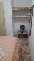 Camera Familiare