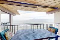 Haus mit 2 Schlafzimmern