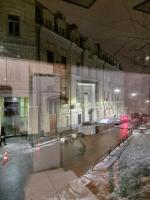 Шикарні апартаменти поруч з Майданом - B&B Kyiv