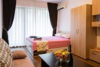 B&B Sozopol - Апартамент Царски бриз - Bed and Breakfast Sozopol