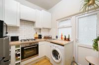 Gorgeous apartment Wood Green Palmers Green - Chambres d’hôtes