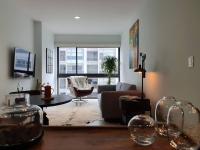 Bistrò 243 Apartment in New Polanco - B&B