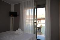One-Bedroom Apartment (2 Adults + 1 Child)