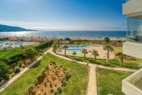 Ocean Pearl 3D c/acceso a Playa - B&B Papudo