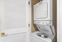 2 King BRs Balcony Resort Amenities Free Tix - B&B Pigeon Forge