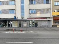 Gdynia Apartament 42 m z miejscem w Garażu z Windą blisko centrum i morza - Chambres d'hôtes Gdynia