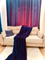Nakuru park studio - B&B