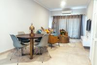 B&B Gaborone - Sarona City Apartment A306 - Bed and Breakfast Gaborone